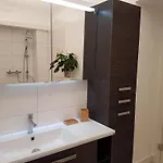 Business Briller Viertel Daire *