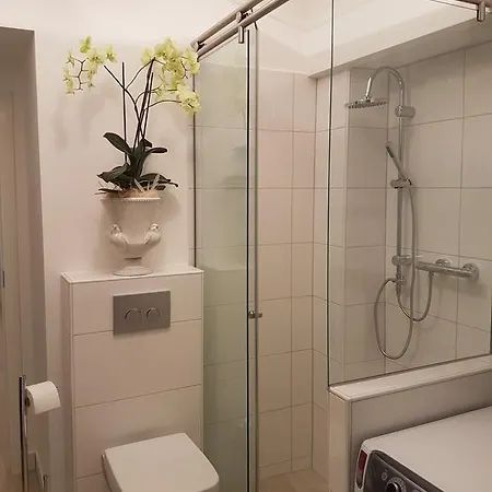 Daire Business Briller Viertel